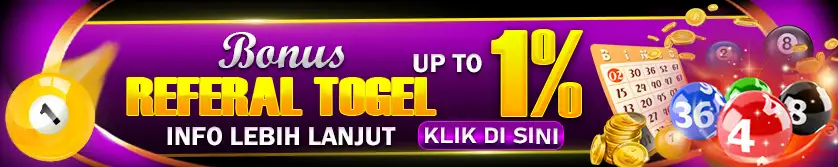 bonus referal togel asentogel